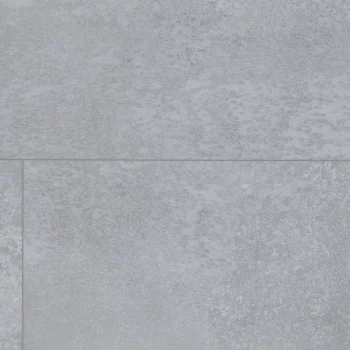 Bonkeel Style Tile Concrete 